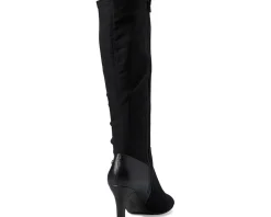 LifeStride Gracie Women's