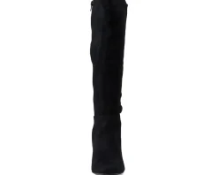 LifeStride Gracie Women's