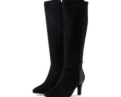 LifeStride Gracie Women's