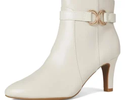 LifeStride Guild 2 Women's