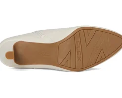 LifeStride Guild 2 Women's