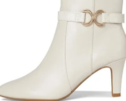 LifeStride Guild 2 Women's