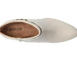 LifeStride Guild 2 Women's