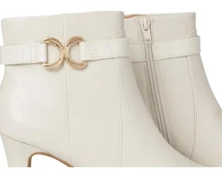 LifeStride Guild 2 Women's