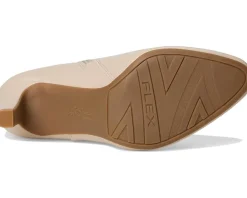LifeStride Guild 3 Zip Short Boots Women's