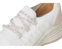 LifeStride Impact Slip-On Shoes Women's