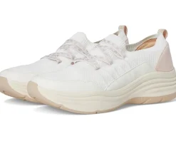 LifeStride Impact Slip-On Shoes Women's