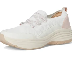 LifeStride Impact Slip-On Shoes Women's