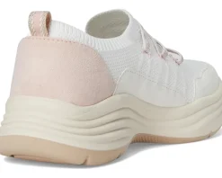 LifeStride Impact Slip-On Shoes Women's