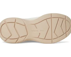 LifeStride Impact Slip-On Shoes Women's