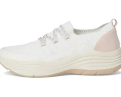LifeStride Impact Slip-On Shoes Women's