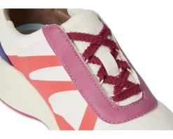 LifeStride Impulse Slip-On Shoes Women's