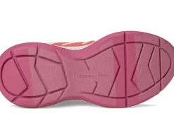 LifeStride Impulse Slip-On Shoes Women's