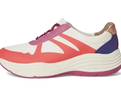 LifeStride Impulse Slip-On Shoes Women's