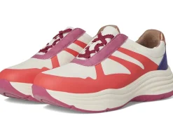 LifeStride Impulse Slip-On Shoes Women's