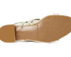 LifeStride Janet Women's