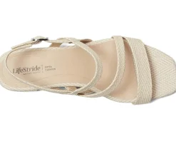 LifeStride Janet Women's