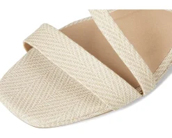 LifeStride Janet Women's