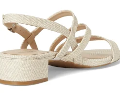 LifeStride Janet Women's