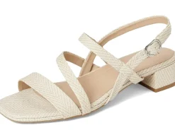 LifeStride Janet Women's
