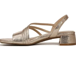 LifeStride Joy 2 Sandal Women's