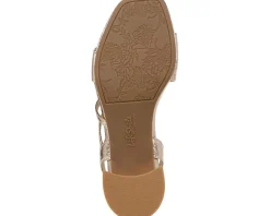 LifeStride Joy 2 Sandal Women's