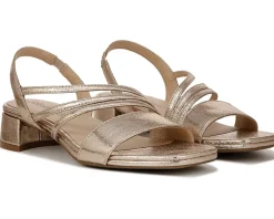 LifeStride Joy 2 Sandal Women's