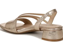 LifeStride Joy 2 Sandal Women's
