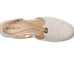 LifeStride Kennedy Women's