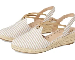 LifeStride Kennedy Women's