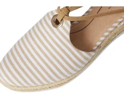 LifeStride Kennedy Women's