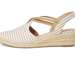 LifeStride Kennedy Women's