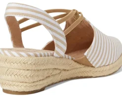 LifeStride Kennedy Women's