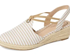LifeStride Kennedy Women's