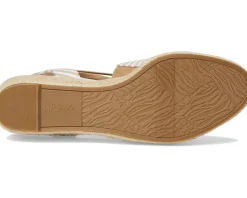 LifeStride Kennedy Women's