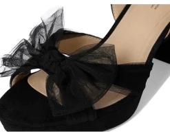 LifeStride Last Dance Ankle Straps Women's