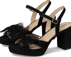 LifeStride Last Dance Ankle Straps Women's