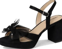 LifeStride Last Dance Ankle Straps Women's