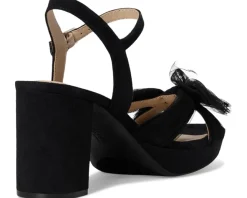 LifeStride Last Dance Ankle Straps Women's