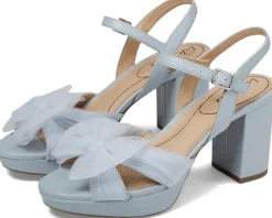 LifeStride Last Dance Women's