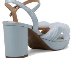 LifeStride Last Dance Women's