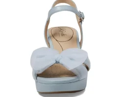 LifeStride Last Dance Women's