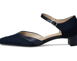LifeStride Leighton Pump Shoes Women's