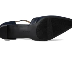 LifeStride Leighton Pump Shoes Women's