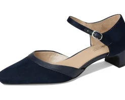 LifeStride Leighton Pump Shoes Women's
