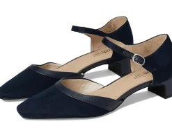 LifeStride Leighton Pump Shoes Women's
