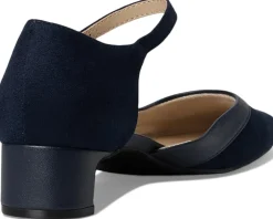 LifeStride Leighton Pump Shoes Women's