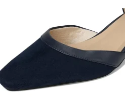 LifeStride Leighton Pump Shoes Women's