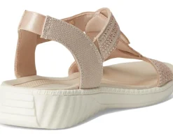 LifeStride Lilly Bright Strappies Women's