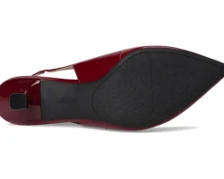 LifeStride Marilyn Slingback Shoes Women's